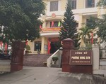 Khởi tố bí thư phường làm giấy tờ giả nhận tiền đền bù giải phóng mặt bằng
