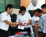 Miền Trung, miền Nam có nhiều tiềm năng điện mặt trời áp mái