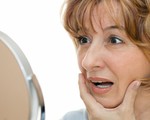 10 biến chứng phổ biến của phẫu thuật thẩm mỹ