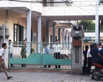 Dâm ô nữ sinh lớp 8, cựu cán bộ công an lãnh 3 năm tù