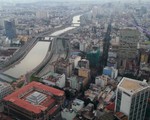 Người dân quá thiếu thông tin khi mua căn hộ dự án