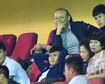 Văn Quyết đá hỏng phạt đền, Hà Nội FC thua sốc ở AFC Cup 2019