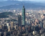 Tại sao giới siêu giàu Nhật, Đài không thích khoe của?