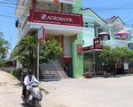 Lãi vẫn nhận đủ nhưng hàng trăm triệu trong tài khoản tiết kiệm không còn