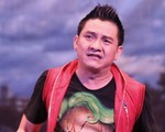 Quyền Linh: 