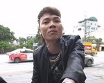 Giám đốc Công an Bắc Ninh: 
