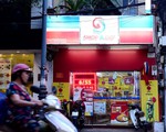 87 cửa hàng tiện lợi Shop&Go về tay Vingroup giá chỉ 1 USD