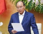 Thủ tướng: Xử nghiêm vi phạm giáo dục để giữ kỷ cương phép nước