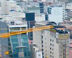 Xây khách sạn làm mực nước ngầm hạ đột ngột, tăng nguy cơ lún khu vực metro