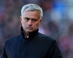 HLV Jose Mourinho: Manchester United thất bại vì thiếu... 