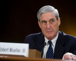 Báo cáo Mueller đã công bố, vẫn còn hơn chục cuộc điều tra khác