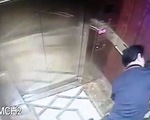 Khởi tố ông Nguyễn Hữu Linh vụ dâm ô bé gái trong thang máy