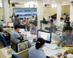 Sẽ chấm dứt "viên chức suốt đời"?