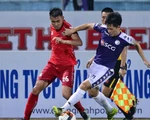 HLV Chu Đình Nghiêm: CĐV Hải Phòng cuồng nhiệt thái quá
