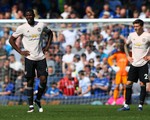 Cộng đồng mạng: Thật sai lầm nếu Liverpool chờ MU cản đường Man City