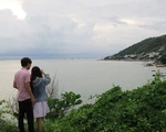 Những cơn 