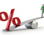 Công ty tài chính sẽ không được hưởng lãi suất nếu mập mờ