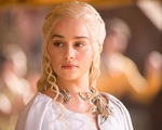 Mẹ của 3 con rồng trong Game of Thrones là ai?