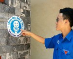 Nhà vệ sinh của khách sạn, công ty thành nhà vệ sinh miễn phí