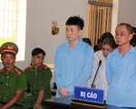 Cán bộ thụt két 114 tỉ, kiểm tra 200 hồ sơ không phát hiện