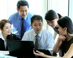 Nhượng quyền ngành bán lẻ 