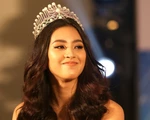 Nhan sắc Việt trồi sụt thất thường nên phải hăng say đi tìm người đẹp?