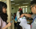 Nên công nhận tốt nghiệp THPT theo cách nào?