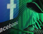 Mã độc đào tiền ảo phát tán ào ạt qua nhóm Facebook