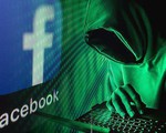 Facebook, Google phải mở văn phòng đại diện, lưu trữ dữ liệu cá nhân tại Việt Nam