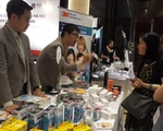 Nhiều công ty lớn của Mỹ đang chuyển dịch đầu tư vào Việt Nam