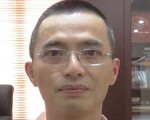 Vụ đường dây đánh bạc ngàn tỉ: Bắt chánh thanh tra Bộ Thông tin và truyền thông