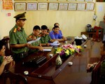 Bộ GD-ĐT phải sửa quy chế thi, hủy bài thi được nâng điểm
