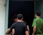 Gian lận điểm thi, vì sao đến nay chưa 