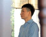 Thụt két 114 tỉ đồng, cán bộ ngân hàng bị tuyên án tử hình