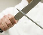 Khuyến mãi, lễ mà!