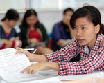Công bố 18 thủ tục hành chính thuộc lĩnh vực BHXH