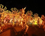 Nha Trang - Khánh Hòa tìm “Sứ giả du lịch”