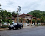 Công ty con trai ông Trần Bắc Hà dẫn đầu nợ thuế tại Quy Nhơn