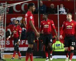BBC dự đoán vòng 36 Premier League: MU và Chelsea cầm chân nhau