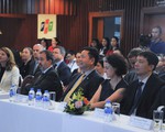 Chương trình liên kết Đại học FPT và Đại học Công nghệ Swinburne Úc