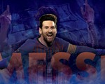 Barca & 