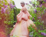 MV mới của Taylor Swift đạt hơn 65 triệu view sau 1 ngày