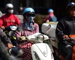 Nhiệt độ cụ thể ba miền những ngày nghỉ lễ ra sao?