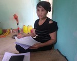 Thanh niên 25 tuổi khiến nữ sinh lớp 8 có bầu, cả hai cùng bỏ trốn