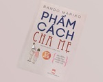 Một liều thuốc chữa bệnh 