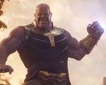 10 phim hay nhất của vũ trụ điện ảnh Marvel