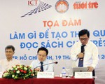 TP.HCM sẽ kiến nghị đưa 