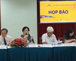 Xuất khẩu hơn 36 tỉ USD, dệt may vẫn bế tắc nguồn nguyên liệu