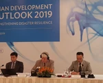 ADB khuyến cáo Việt Nam cần cải thiện môi trường kinh doanh