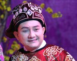 Gia đình ủy quyền ca sĩ Leon Vũ nhận thi thể của Anh Vũ tại Mỹ